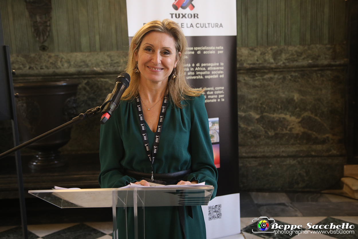 VBS_5210 - Africa - Le collezioni dimenticate.jpg
